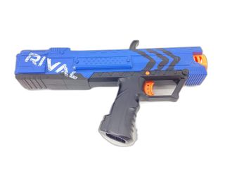 otros juegos y juguetes nerf apollo xv-700