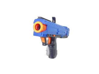 otros juegos y juguetes nerf apollo xv-700