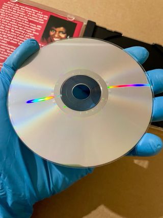 Gloria Gaynor - Lo Mejor de I Will Survive