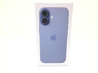 apple iphone 17 256gb