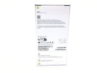 apple iphone 17 256gb