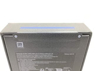 samsung galaxy s25 fe 8gb 128gb