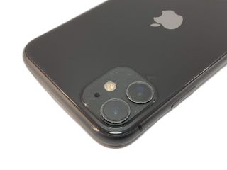 apple iphone 11 128gb