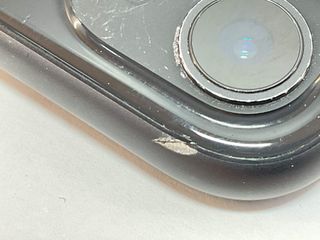 apple iphone 11 128gb