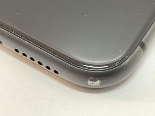 apple iphone 11 128gb