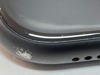 apple iphone 11 128gb