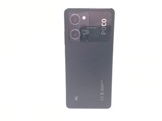 poco x5 pro 8gb 256gb