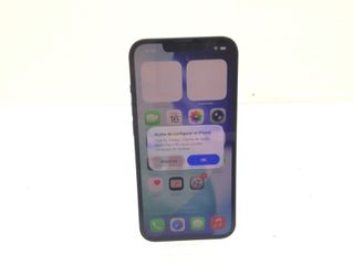 apple iphone 13 128gb