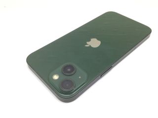 apple iphone 13 128gb