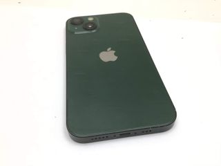 apple iphone 13 128gb