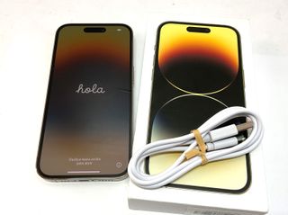 apple iphone 14 pro 256gb