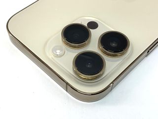 apple iphone 14 pro 256gb