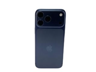 apple iphone 17 pro max 256gb