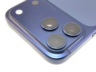 apple iphone 17 pro max 256gb