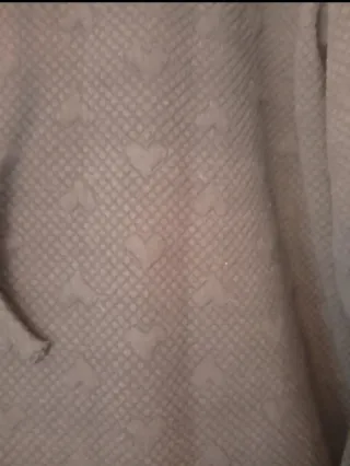 Vestido negro Akinolaude talla XXL