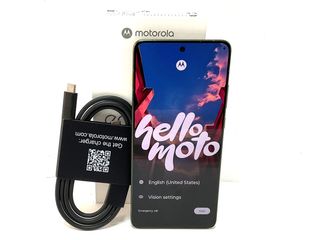 motorola edge 70 12gb 512gb