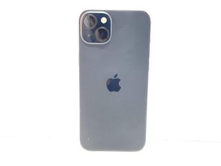 apple iphone 15 plus 128gb