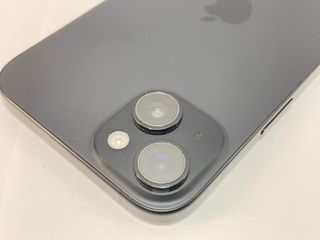 apple iphone 15 plus 128gb