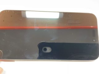 apple iphone 15 plus 128gb