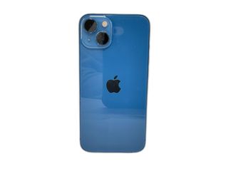 apple iphone 13 128gb