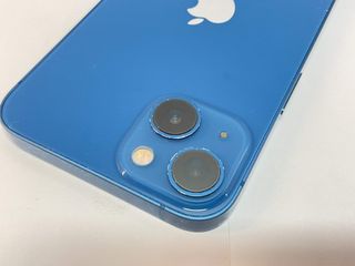 apple iphone 13 128gb