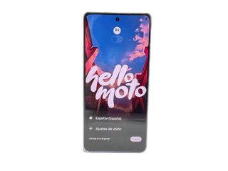 motorola moto g86 5g 8gb 256gb