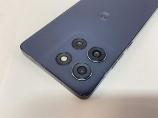 motorola moto g86 5g 8gb 256gb