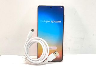 samsung galaxy s21 5g 128gb