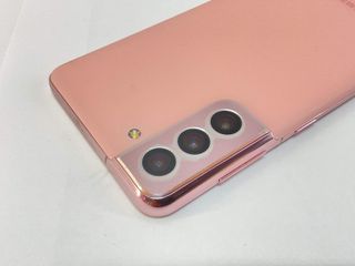 samsung galaxy s21 5g 128gb