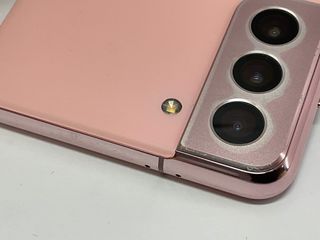 samsung galaxy s21 5g 128gb