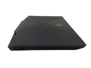 pc portatil hp omen 17-cb000ns