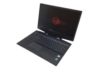 pc portatil hp omen 17-cb000ns
