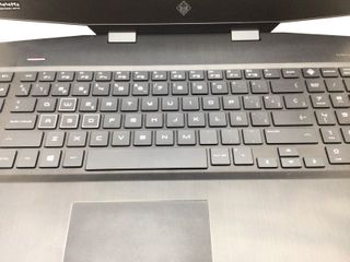 pc portatil hp omen 17-cb000ns