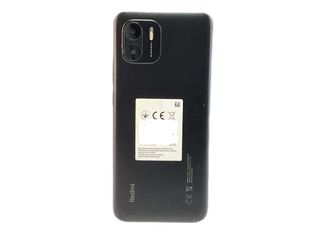 xiaomi redmi a2 2gb 32gb