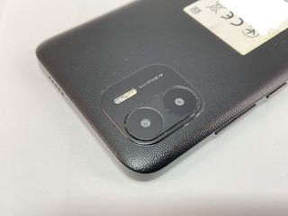 xiaomi redmi a2 2gb 32gb