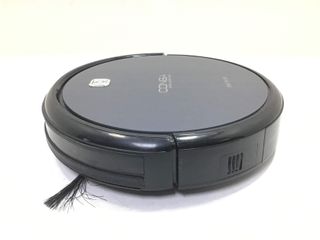 aspirador robot cecotec conga excellence 990