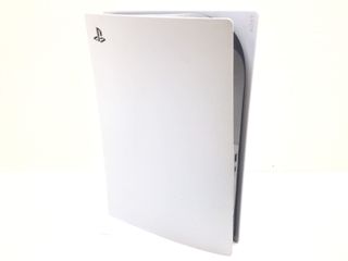 consola ps5 sony playstation 5