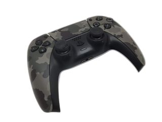 consola ps5 sony playstation 5