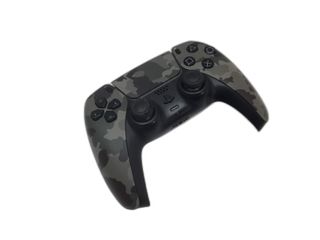 consola ps5 sony playstation 5