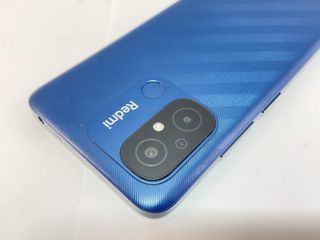 xiaomi redmi 12c 4gb 128gb