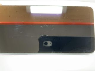 xiaomi redmi 12c 4gb 128gb