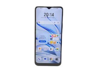 honor 70 lite 4gb 128gb