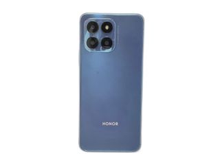 honor 70 lite 4gb 128gb