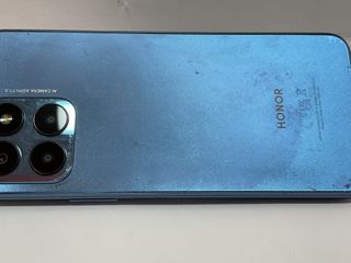 honor 70 lite 4gb 128gb