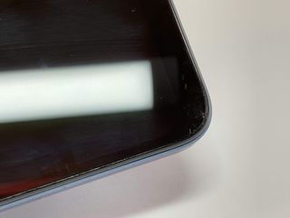 honor 70 lite 4gb 128gb