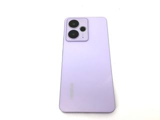 realme 14t 8gb 256gb