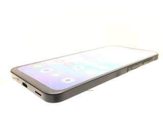 samsung galaxy a17 5g 4gb 128gb