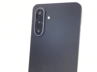 samsung galaxy a17 5g 4gb 128gb