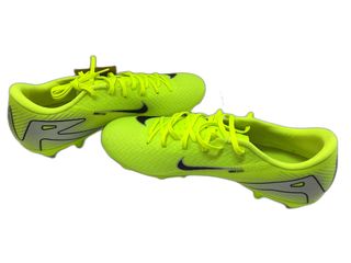 botas futbol nike
