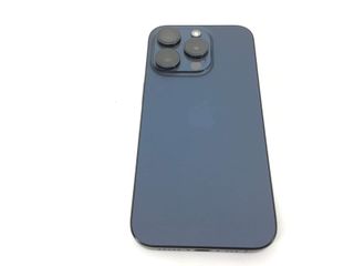 apple iphone 15 pro 128gb